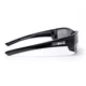 Polarized Sunglasses Bliz B Maurice