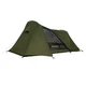Tent FERRINO Lightent 3 019 - Green