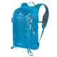 Cycling/Running Backpack Ferrino Steep 20 - Blue - Blue
