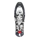 Snowshoes FERRINO Baldas Pinter Castor 2020 - Grey