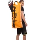 Nepromokavý vak Aqua Marina Dry Bag 90 l