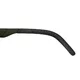 Polarized and Photochromic Sunglasses Altalist Kaku LS2 - Black with Smoke Lenses