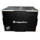 Plyometrische Box inSPORTline 3-High Lite
