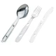 FERRINO Posate cutlery set