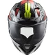 Motorcycle Helmet LS2 FF805 Thunder C Chase