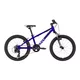 Detský bicykel KELLYS LUMI 50 20" - model 2024 - blue