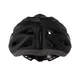 Cycling Helmet Kross BORAO III