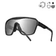 Sports Sunglasses Altalist Kaku LS1