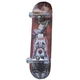 Skateboard Spartan Super Board - Circus Stage - Circus Stage