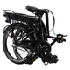 Folding E-Bike Devron 20122 20” – 2022