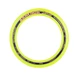Aerobie SPRINT Ring- gelb