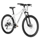 Dámsky horský bicykel KELLYS VANITY 70 27,5" 8.0 - White