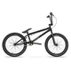 BMX kolo Galaxy Spot 20" - model 2019