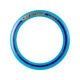 Létající kruh Aerobie PRO - modrá