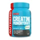 Nutrend Creatine Monohydrate Creapure Kreatin 500g