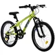 Detský bicykel DHS Teranna 2023 20" 7.0