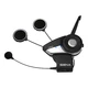 Bluetooth headset Sena 20S dual kit