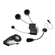 Bluetooth headset Sena 20S dual kit