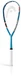 Squash ütő Graphene Cyano 135 HEAD