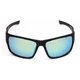 Sports Sunglasses Granite Sport 20