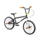 DHS Jumper 2005 20" - Freestyle-Fahrrad - Modell 2017