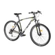 Mountainbike DHS Terrana 2723 27,5" - Modell 2016