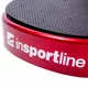 inSPORTline Lotos VibroGym