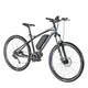 Elektryczny rower górski Devron 27225 z zapasowym akumulatorem 11,6 Ah - model 2016