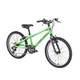Children’s Bike Devron Urbio U1.2 20” – 2016 - Toxic Green