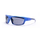 Granite Sport 9 sportliche Sonnenbrille