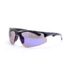 Sports Sunglasses Granite Sport 18 - Black - Black
