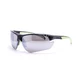 Sports Sunglasses Granite Sport 19 - Black-Green