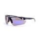 Sports Sunglasses Granite Sport 19 - Black