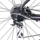 Damski rower górski Devron Riddle LH1.7 27,5" - model 2017