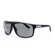 Sports Sunglasses Granite Sport 29