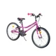 Children's Bike DHS Terrana 2004 20” – 2018 - Pink