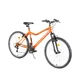 Dámsky horský bicykel Kreativ 2604 26" - model 2018 - Orange