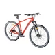 Horský bicykel Devron Riddle H1.9 29" - model 2018 - Red