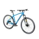 Horský bicykel Devron Riddle Man 1.9 29" - model 2019 - blue