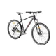 Mountain Bike Devron H2.9 29” – 2018 - Black