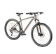 Horský bicykel Devron Vulcan 1.9 29" 3.0 - Grey