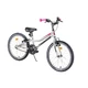 Children’s Bike DHS Teranna 2004 20” – 2019 - White