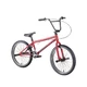 Freestyle Bike DHS Jumper 2005 20” – 2019 - Red