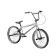 Freestyle kerékpár DHS Jumper 2005 20" – 2019-es modell