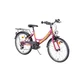 Children’s Bike Kreativ 2014 20” – 4.0 - Pink