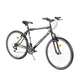 Mountain Bike Kreativ 2603 26” – 4.0 - Black