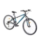 Mountain Bike DHS Teranna 2623 26” – 2019 - Black