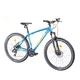 Mountain Bike DHS Teranna 2725 27.5” – 2019 - Blue