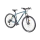Horský bicykel DHS Teranna 2923 29" - model 2019