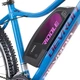 Damski elektryczny rower górski Devron Riddle W1.7 27,5" 4.0
